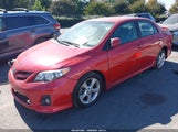 Toyota Corolla S 5YFBU4EE8DP075551 снимка