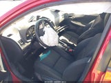 Toyota Corolla S 5YFBU4EE8DP075551 fotografie