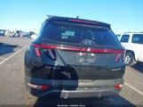Hyundai Tucson Hybrid Limited KM8JECD12RU196972 photo