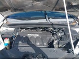 Honda Odyssey Ex-L 5FNRL38648B415229 снимка