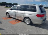 Honda Odyssey Ex-L 5FNRL38648B415229 снимка