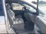 Honda Odyssey Ex-L 5FNRL38648B415229 снимка