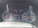 Chevrolet Equinox Ls 3GNAXHEV4KL232567 снимка