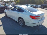 Honda Accord Ex 1HGCV1F43KA119318 fotografie