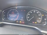 Honda Accord Ex 1HGCV1F43KA119318 photo