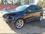 Ford Escape Titanium 1FMCU0J99DUB14720 снимка