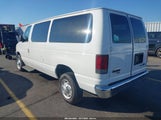 Ford E-350 Super Duty Xl/Xlt 1FBNE3BL7ADA67130 снимка