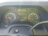 Ford E-350 Super Duty Xl/Xlt 1FBNE3BL7ADA67130 снимка