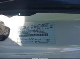 Ford E-350 Super Duty Xl/Xlt 1FBNE3BL7ADA67130 снимка