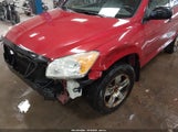 Toyota Rav4 JTMBF4DV1AD031711 снимка
