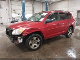 Toyota Rav4 JTMBF4DV1AD031711 снимка