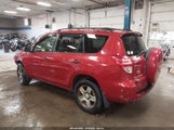 Toyota Rav4 JTMBF4DV1AD031711 снимка