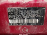 Toyota Rav4 JTMBF4DV1AD031711 снимка