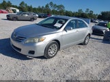 Toyota Camry 4T4BF3EKXBR114670 снимка
