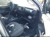 Toyota Tacoma Sr 5TFRX5GN7HX100407 photo