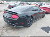 Ford Mustang Ecoboost 1FA6P8TH3K5203868 снимка