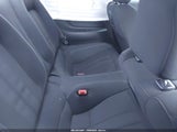 Ford Mustang Ecoboost 1FA6P8TH3K5203868 снимка