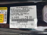 Ford Mustang Ecoboost 1FA6P8TH3K5203868 снимка