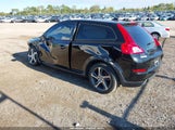 Volvo C30 T5 YV1672MK3D2306613 снимка