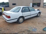 Honda Accord Ex/Ex-R 1HGCB7664MA061977 fotografie