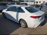 Toyota Corolla Le 5YFEPMAE2MP250032 снимка