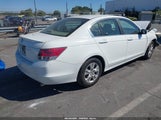 Honda Accord 2.4 Lx-P 1HGCP264X8A131880 photo