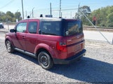 Honda Element Ex 5J6YH28718L015457 снимка
