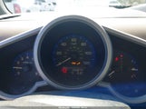Honda Element Ex 5J6YH28718L015457 снимка