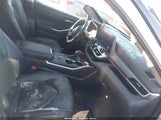 Toyota Highlander Xle 5TDKDRBH2PS010587 снимка
