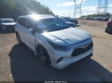 Toyota Highlander Xle 5TDKDRBH2PS010587 снимка