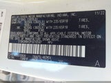 Toyota Highlander Xle 5TDKDRBH2PS010587 снимка