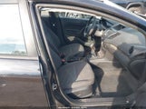 Ford Fiesta S 3FADP4AJ9EM233820 снимка