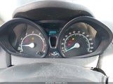 Ford Fiesta S 3FADP4AJ9EM233820 снимка