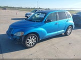 Chrysler Pt Cruiser Touring 3A8FY58B08T123181 снимка