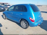 Chrysler Pt Cruiser Touring 3A8FY58B08T123181 снимка