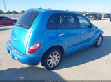 Chrysler Pt Cruiser Touring 3A8FY58B08T123181 снимка