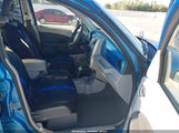 Chrysler Pt Cruiser Touring 3A8FY58B08T123181 снимка