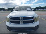 Ram  Slt Quad Cab 4X2 6'4 Box 1C6RR6GG8JS114523 снимка
