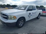 Ram  Slt Quad Cab 4X2 6'4 Box 1C6RR6GG8JS114523 снимка