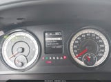 Ram  Slt Quad Cab 4X2 6'4 Box 1C6RR6GG8JS114523 снимка