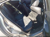 Mazda Mazda6 I Grand Touring JM1GJ1W6XF1172861 photo