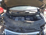 Lexus Rx 350L Premium JTJDZKCA5J2008475 снимка