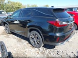 Lexus Rx 350L Premium JTJDZKCA5J2008475 снимка
