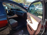 Lexus Rx 350L Premium JTJDZKCA5J2008475 снимка
