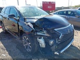Lexus Rx 350L Premium JTJDZKCA5J2008475 снимка