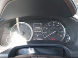 Lexus Rx 350L Premium JTJDZKCA5J2008475 снимка