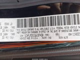 Jeep Cherokee Limited 1C4PJMDS1GW197430 снимка