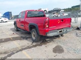 Chevrolet Silverado 2500Hd Lt1 1GCHC29U26E247012 снимка