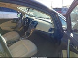 Buick Verano Convenience Group 1G4PR5SK2F4113879 снимка