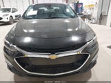 Chevrolet Malibu Fwd 1Lt 1G1ZD5ST9RF139384 снимка